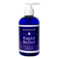 Rapid-Relief-Photo