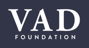 VAD FOUNDATION